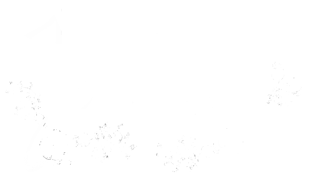 Joe Eddie Logo