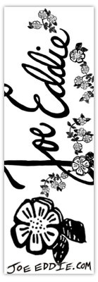 Joe Eddie Starter Pack Bundle - Image 7