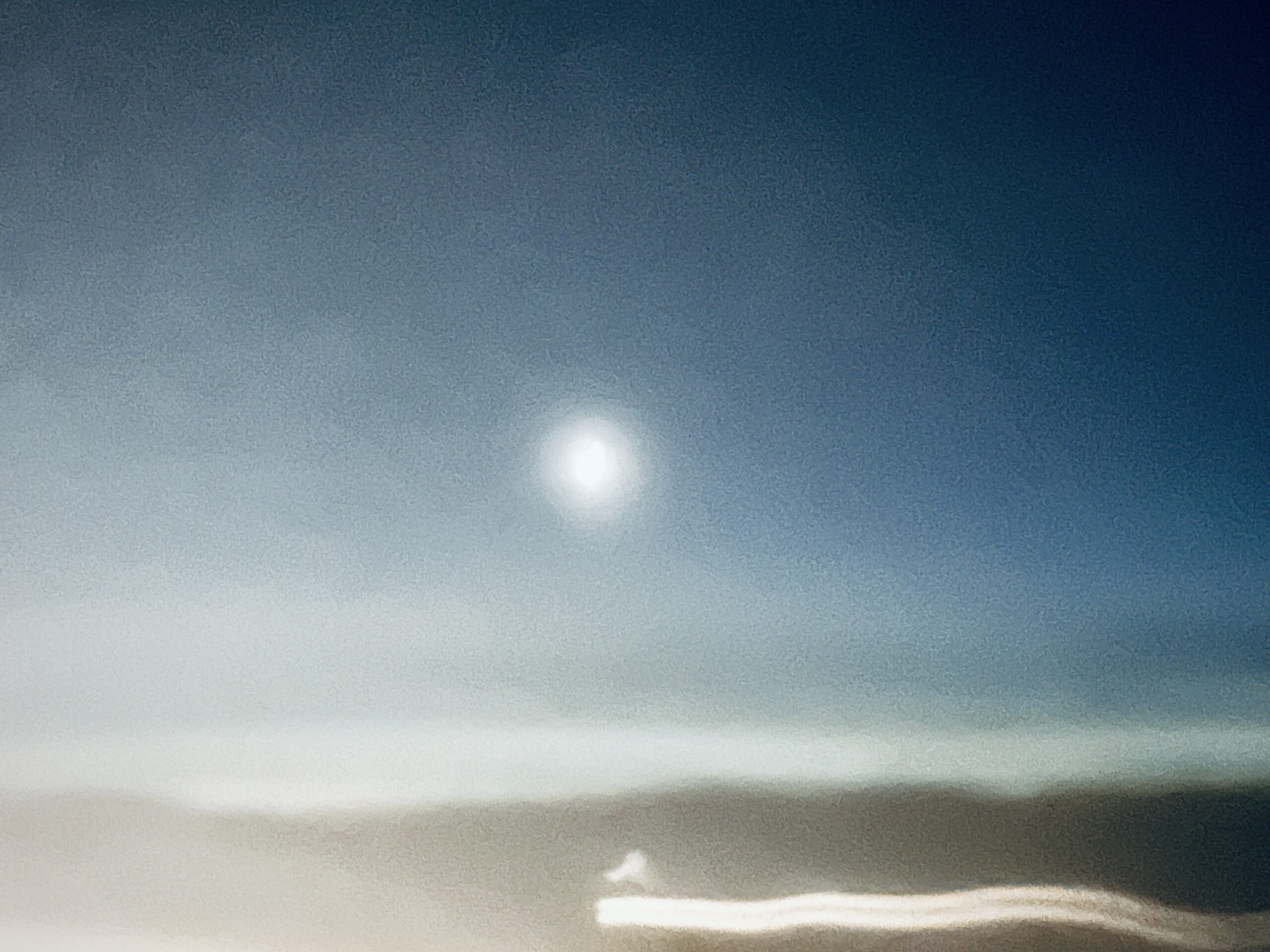 Joe Eddie Meditations